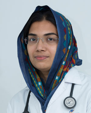 dr-rouksana-Specialist Ophthalmologist dubai