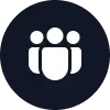 Vasan Eye & Multispeciality DSC's Medical Content Team