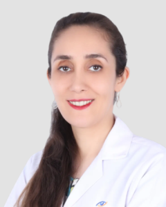 Dr. Tahere Rezaei