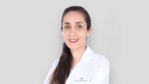 Dr. Tahere Rezaei