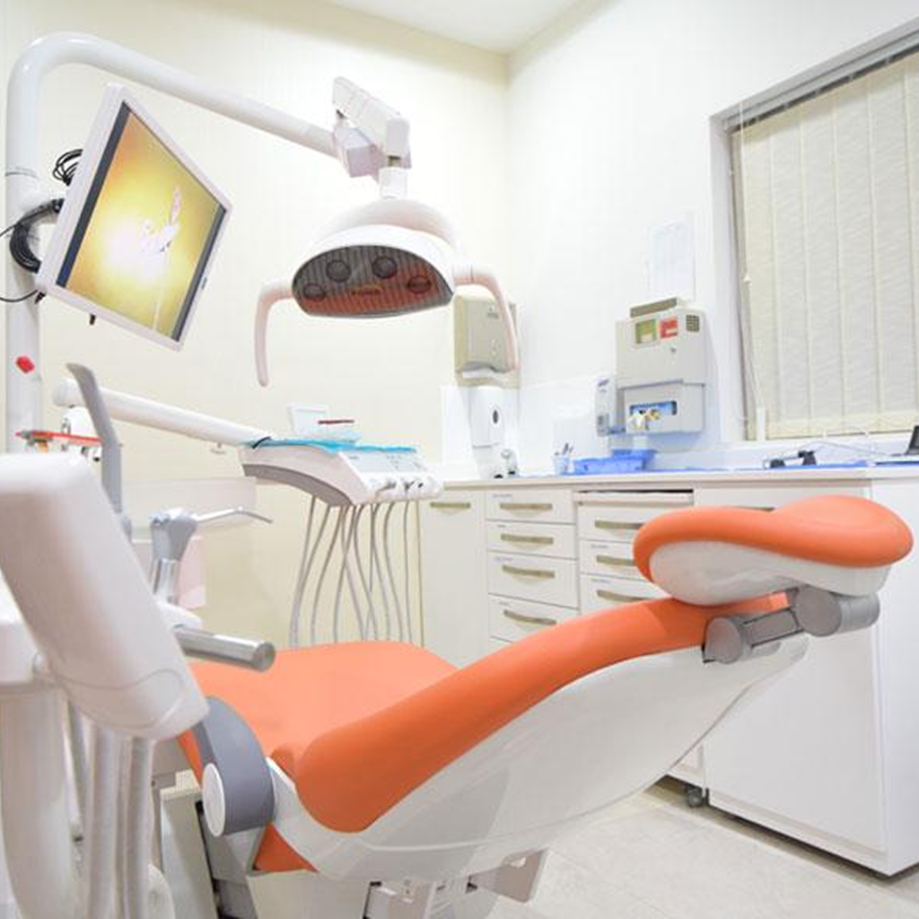 Dubai’s Dedicated Cornea Specialty Centre