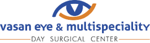 Vasan Eye & Multispeciality
