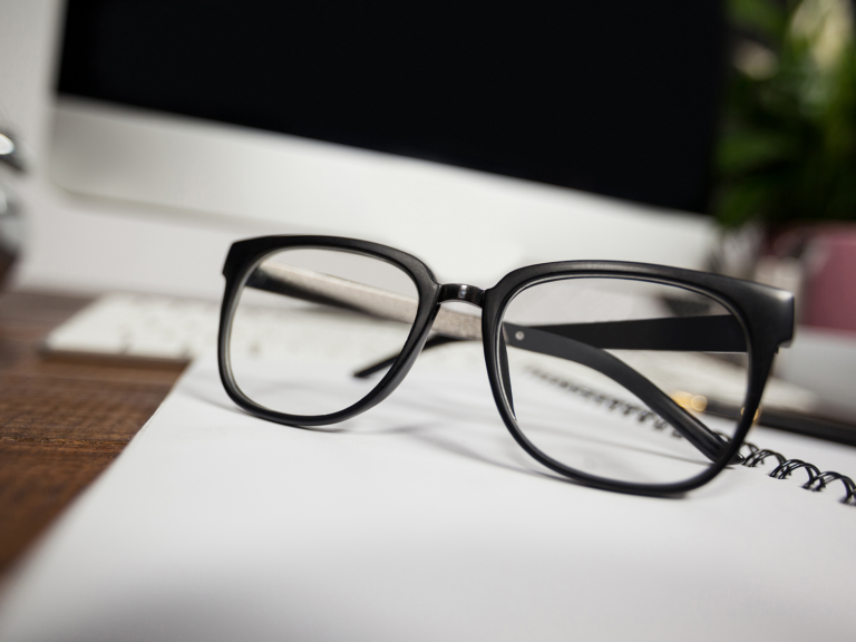 Lightweight frames