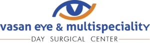 Vasan Eye & Multispeciality DSC