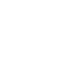 Eyelid Surgery