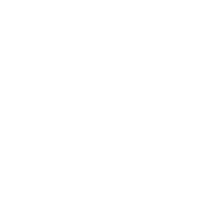 Glaucoma Services