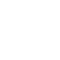 Glaucoma Treatment