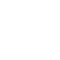 Lazy Eye Treatment