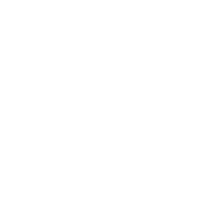 Oculoplasty Services
