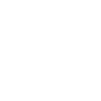 Pediatric Ophthalmology