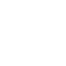 Pterygium Removal