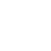 RTA Driving Eye Test