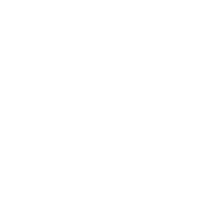 Refractive Surgery