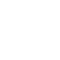 Vision Therapy