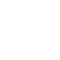 Anti-VEGF Injection