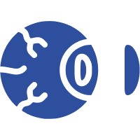 Cornea Services