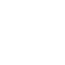 Cosmetic Eye Surgery