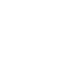 Diabetic Retinopathy