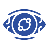 Glaucoma Care