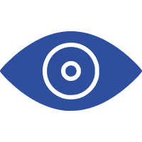Optical Services
