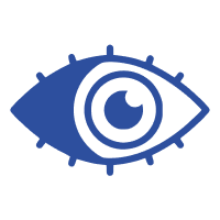 Pediatric Ophthalmology