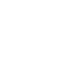 Ptosis Surgery