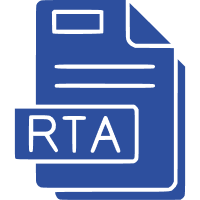 RTA Driving License Eye Test