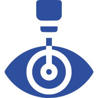 LASIK Surgery