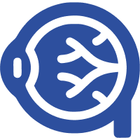 Retina Services