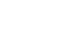 Retinal Detachment