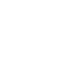 Squint Surgery