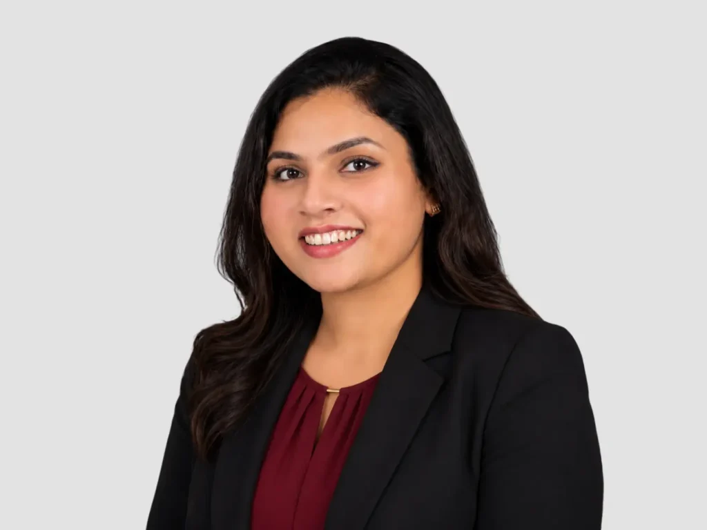 Medical Retina Specialist & Ophthalmologist in Dubai